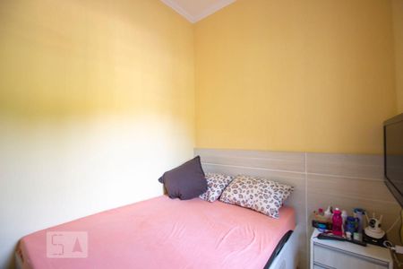 Casa à venda com 600m², 4 quartos e 15 vagasQuarto 1