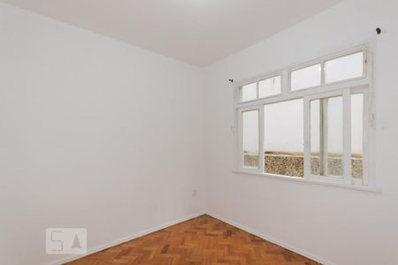 Apartamento à venda com 103m², 3 quartos e sem vagaQuarto 1