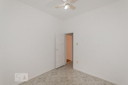 Apartamento à venda com 103m², 3 quartos e sem vagaQuarto 2