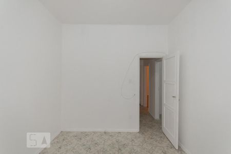 Apartamento à venda com 103m², 3 quartos e sem vagaQuarto 3