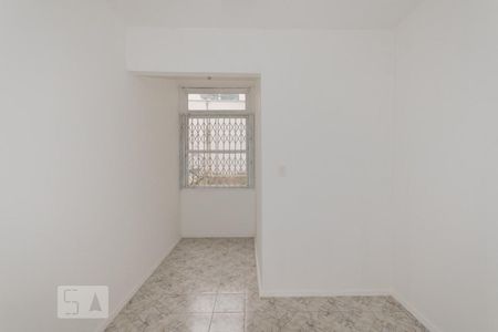 Apartamento à venda com 103m², 3 quartos e sem vagaQuarto 2