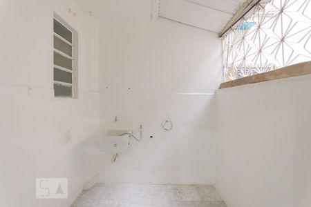 Apartamento à venda com 103m², 3 quartos e sem vagaÁrea de Serviço