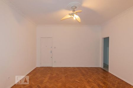 Apartamento à venda com 103m², 3 quartos e sem vagaSala