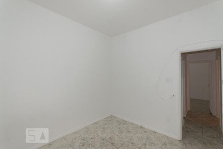 Apartamento à venda com 103m², 3 quartos e sem vagaQuarto 3