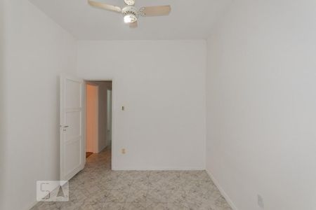 Apartamento à venda com 103m², 3 quartos e sem vagaQuarto 2