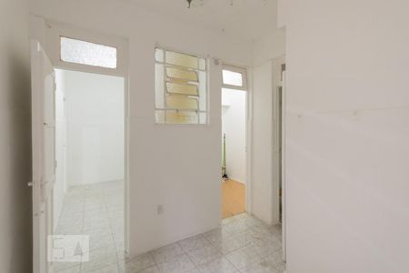 Apartamento à venda com 103m², 3 quartos e sem vagaÁrea de Serviço