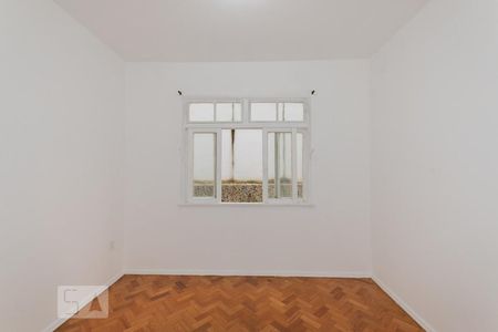 Apartamento à venda com 103m², 3 quartos e sem vagaQuarto 1