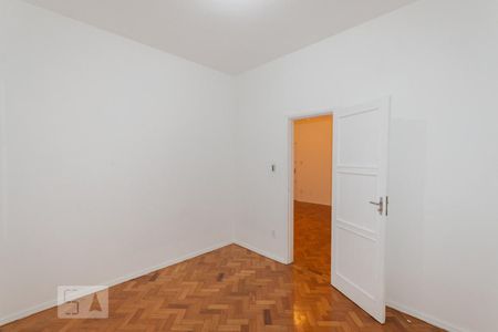 Apartamento à venda com 103m², 3 quartos e sem vagaQuarto 1