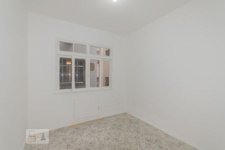 Apartamento à venda com 103m², 3 quartos e sem vagaQuarto 3