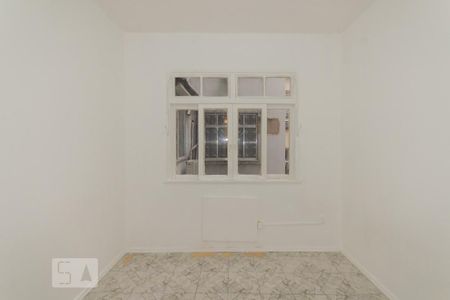 Apartamento à venda com 103m², 3 quartos e sem vagaQuarto 3