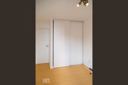 Apartamento para alugar com 55m², 1 quarto e 1 vagaQuarto 