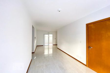 Sala de Estar de apartamento à venda com 2 quartos, 83m² em Guarani, Novo Hamburgo