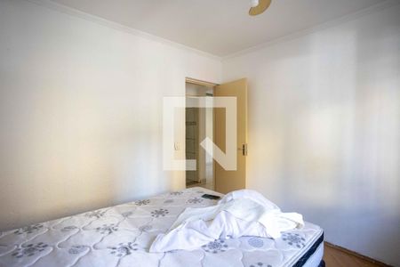 Apartamento para alugar com 48m², 2 quartos e 1 vagaQuarto 1