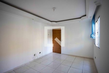 Apartamento para alugar com 48m², 2 quartos e 1 vagaSala