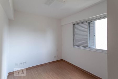 Quarto 1 de apartamento para alugar com 3 quartos, 90m² em Sion, Belo Horizonte