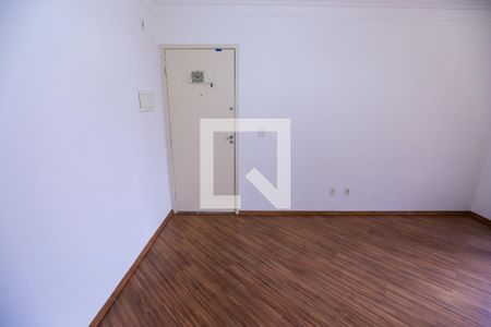 Sala de Jantar de apartamento para alugar com 2 quartos, 49m² em Vila Arcádia, São Paulo