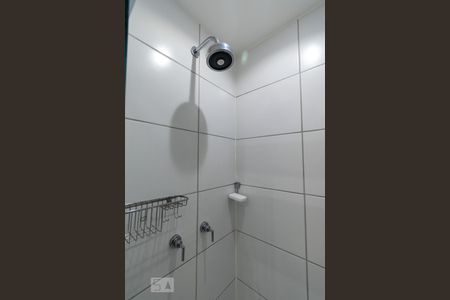 Studio para alugar com 30m², 1 quarto e 1 vagaBanheiro