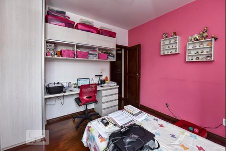 Casa à venda com 650m², 5 quartos e 4 vagasSuíte 2