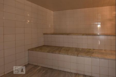 Casa à venda com 650m², 5 quartos e 4 vagasSauna