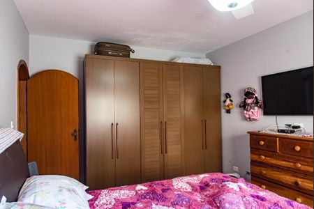 Casa à venda com 330m², 3 quartos e 3 vagasSuíte 3