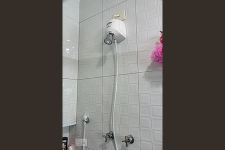 Casa à venda com 330m², 3 quartos e 3 vagasChuveiro