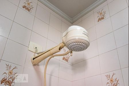 Casa à venda com 330m², 3 quartos e 3 vagasEdícula/chuveiro