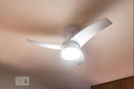 Casa à venda com 330m², 3 quartos e 3 vagasVentilador