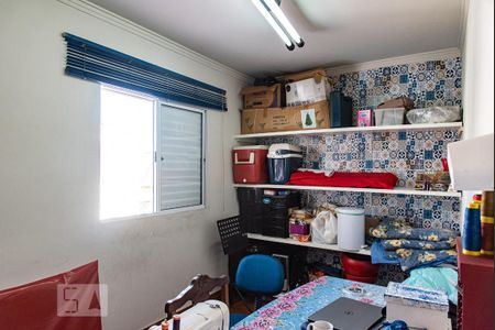 Casa à venda com 330m², 3 quartos e 3 vagasEdícula/suíte