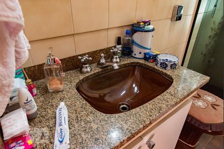 Casa à venda com 330m², 3 quartos e 3 vagasPia