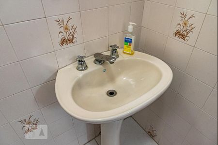 Casa à venda com 330m², 3 quartos e 3 vagasEdícula/pia