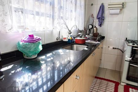 Casa à venda com 330m², 3 quartos e 3 vagasPia