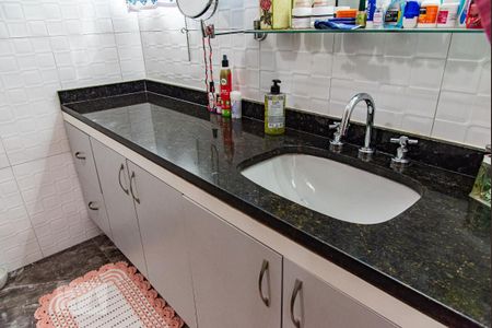 Casa à venda com 330m², 3 quartos e 3 vagasPia