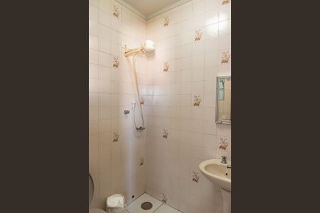 Casa à venda com 330m², 3 quartos e 3 vagasEdícula/banheiro da suíte