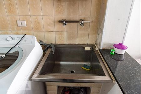 Casa à venda com 330m², 3 quartos e 3 vagasTanque