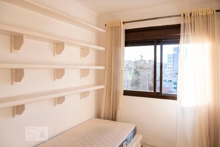 Apartamento à venda com 200m², 4 quartos e 3 vagasQuarto 1