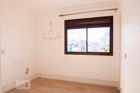 Apartamento à venda com 200m², 4 quartos e 3 vagasSuíte 2