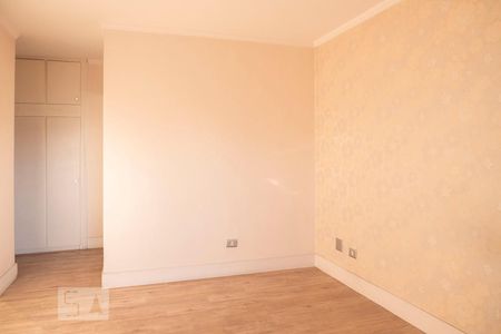 Apartamento à venda com 200m², 4 quartos e 3 vagasSuíte 3