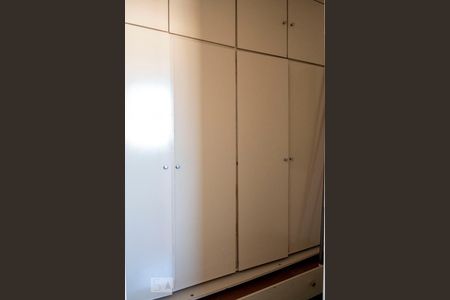 Apartamento à venda com 200m², 4 quartos e 3 vagasQuarto de Serviço