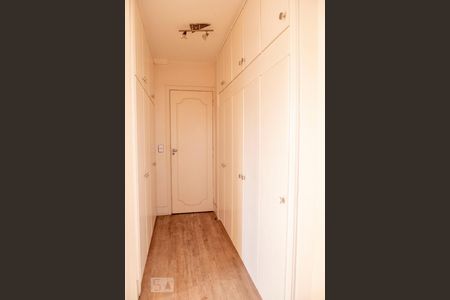 Apartamento à venda com 200m², 4 quartos e 3 vagasSuíte 3