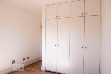 Apartamento à venda com 200m², 4 quartos e 3 vagasSuíte 2