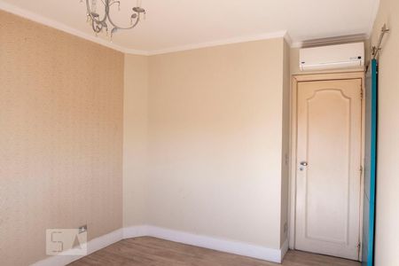 Apartamento à venda com 200m², 4 quartos e 3 vagasSuíte 1