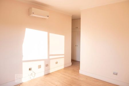 Apartamento à venda com 200m², 4 quartos e 3 vagasSuíte 3