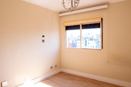 Apartamento à venda com 200m², 4 quartos e 3 vagasSuíte 1