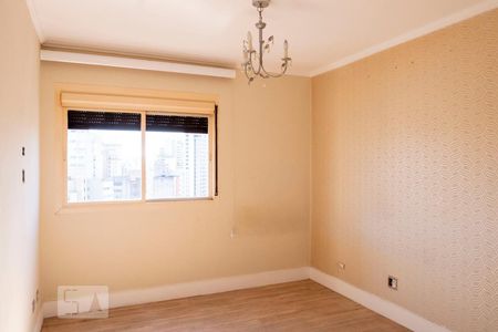 Apartamento à venda com 200m², 4 quartos e 3 vagasSuíte 1