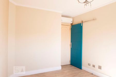 Apartamento à venda com 200m², 4 quartos e 3 vagasSuíte 1