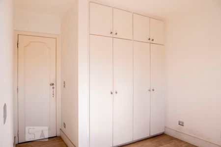 Apartamento à venda com 200m², 4 quartos e 3 vagasSuíte 2