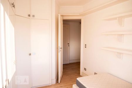 Apartamento à venda com 200m², 4 quartos e 3 vagasQuarto 1