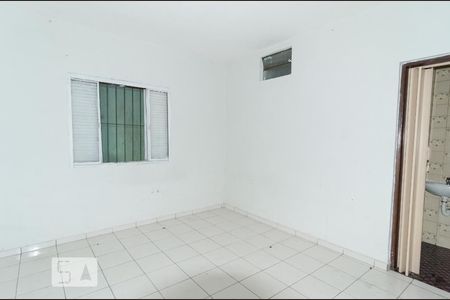 Sala de casa à venda com 2 quartos, 150m² em Socorro, São Paulo
