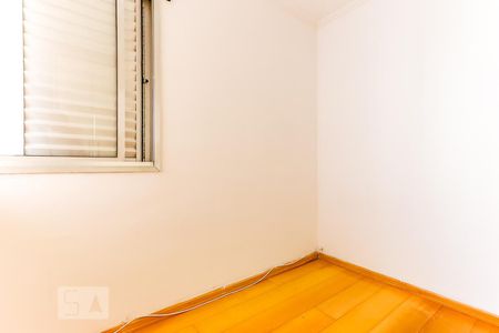 Apartamento para alugar com 60m², 2 quartos e 1 vagaQuarto 2