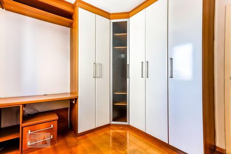 Quarto 1 de apartamento para alugar com 2 quartos, 60m² em Vila Nova Mazzei, São Paulo